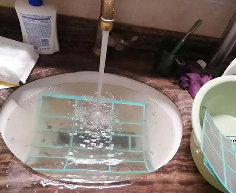 呼和浩特空调维修售后服务中心电话