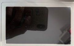 呼和浩特空调售后维修服务中心电话是多少