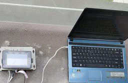 呼和浩特中央空调维修电话是多少