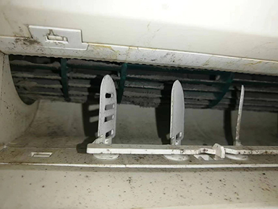 呼和浩特空调维修售后服务中心电话是多少