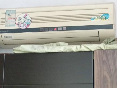 呼和浩特空调维修售后服务中心