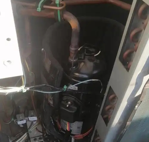 呼和浩特维修变频空调电话在哪里找