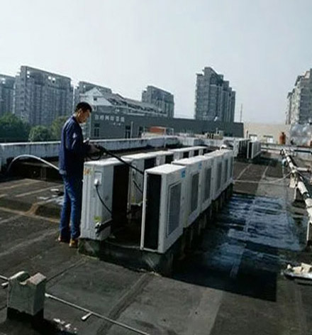 呼和浩特 空调拆装 呼和浩特本地 空调拆装公司