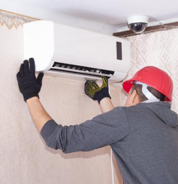 呼和浩特空调内机噪音大