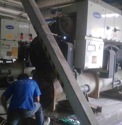 呼和浩特冰箱维修 呼和浩特制冷设备维修