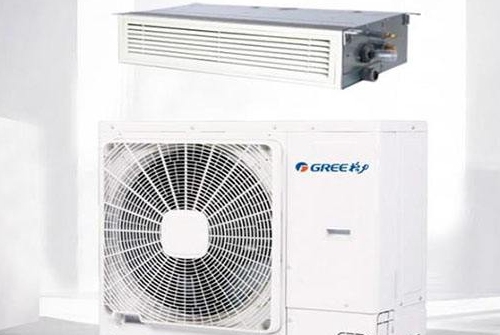 呼和浩特维修空调电话在哪里找